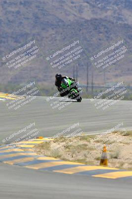 media/May-06-2024-Moto Forza (Mon) [[b33359f27d]]/1-Advanced/Session 4 (Turns 9 and 8)/